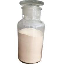 polycarboxylate powder polycarboxylate superplasticizer concrete admixture